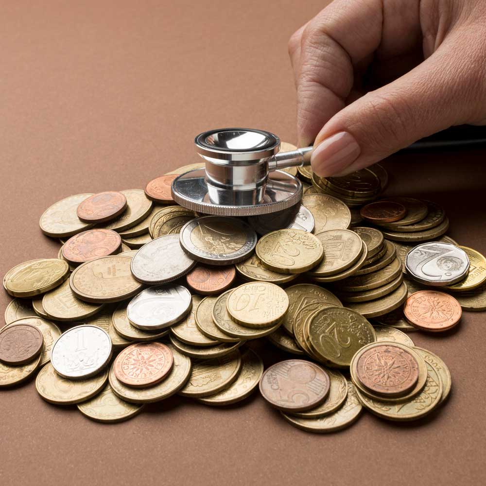 Isenção de Imposto de Renda em caso de doenças graves